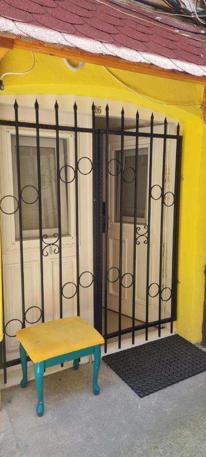 Arcade- Studio Republicii Apartment Brasov Bagian luar foto
